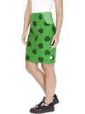 Pikkukuva 4 / 8: Naisten St. Patrick's Girl Opposuit