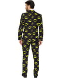 Miniatyrbilde 3 av 8: OppoSuit Batman Dress