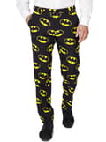 Miniatyrbilde 2 av 8: OppoSuit Batman Dress
