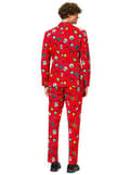 Miniatyrbild 2 av 4: Dräkt Dapper Decorator Opposuits