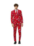 Miniatyrbild 1 av 4: Dräkt Dapper Decorator Opposuits
