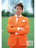 Miniatyrbild 2 av 10: OppoSuit The Orange Kostym