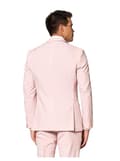 Miniatyrbillede 2 af 8: Opposuits Lush BlushJakkesæt