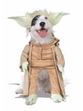Pikkukuva 1 / 2: Yoda-asu koirille