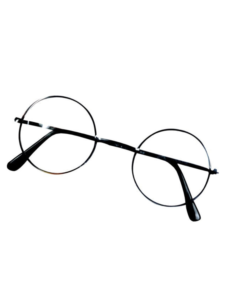 Harry Potter Briller