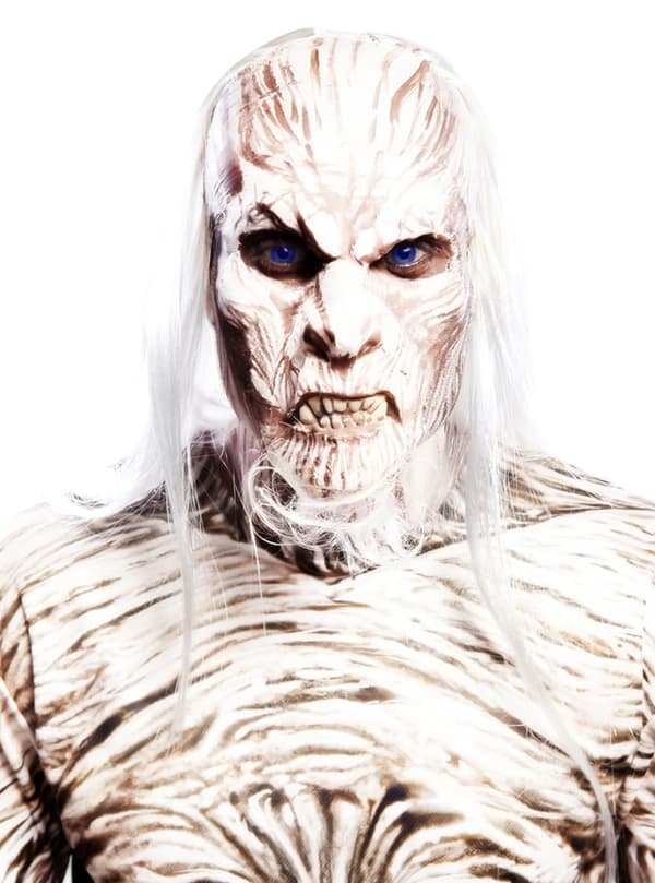 White Walker T-shirt