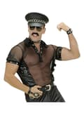 Miniatyrbild 1 av 2: Strippardräkt till herre