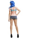 Miniatyrbild 5 av 11: Katy Part of Me girl T-shirt Dam