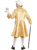 Miniatyrbild 2 av 4: Venesiansk Maskeraddräkt för honom