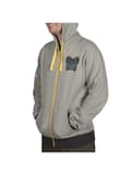 Miniatyrbillede 4 af 10: Ultimate Winston hoodie til mænd - Overwatch