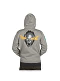 Miniatyrbillede 5 af 10: Ultimate Winston hoodie til mænd - Overwatch