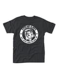 Miniatyrbild 1 av 2: T-shirt Stray Cats Est 1979 vuxen