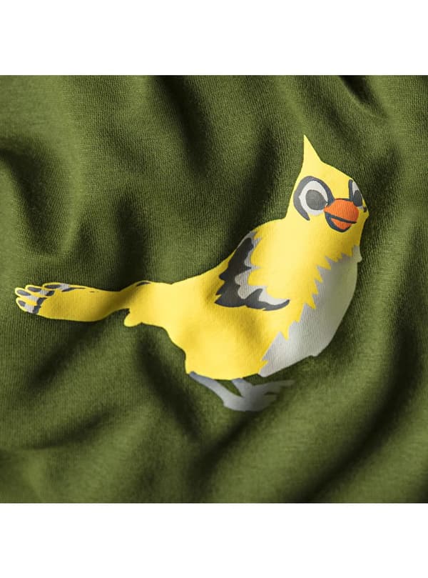 Ultimate Bastion hoodie til voksne - Overwatch