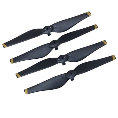 Propeller till DJI Mavic Air
