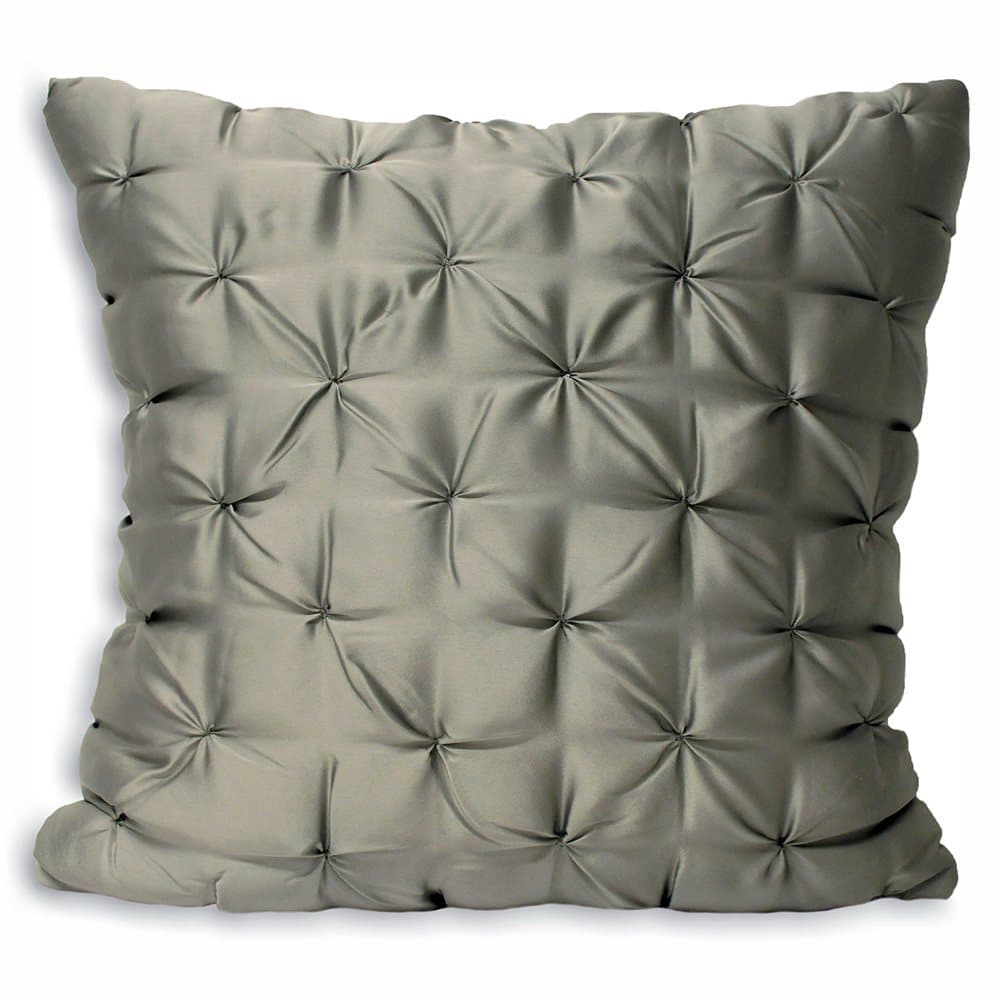 Riva Home Limoges kuddskydd