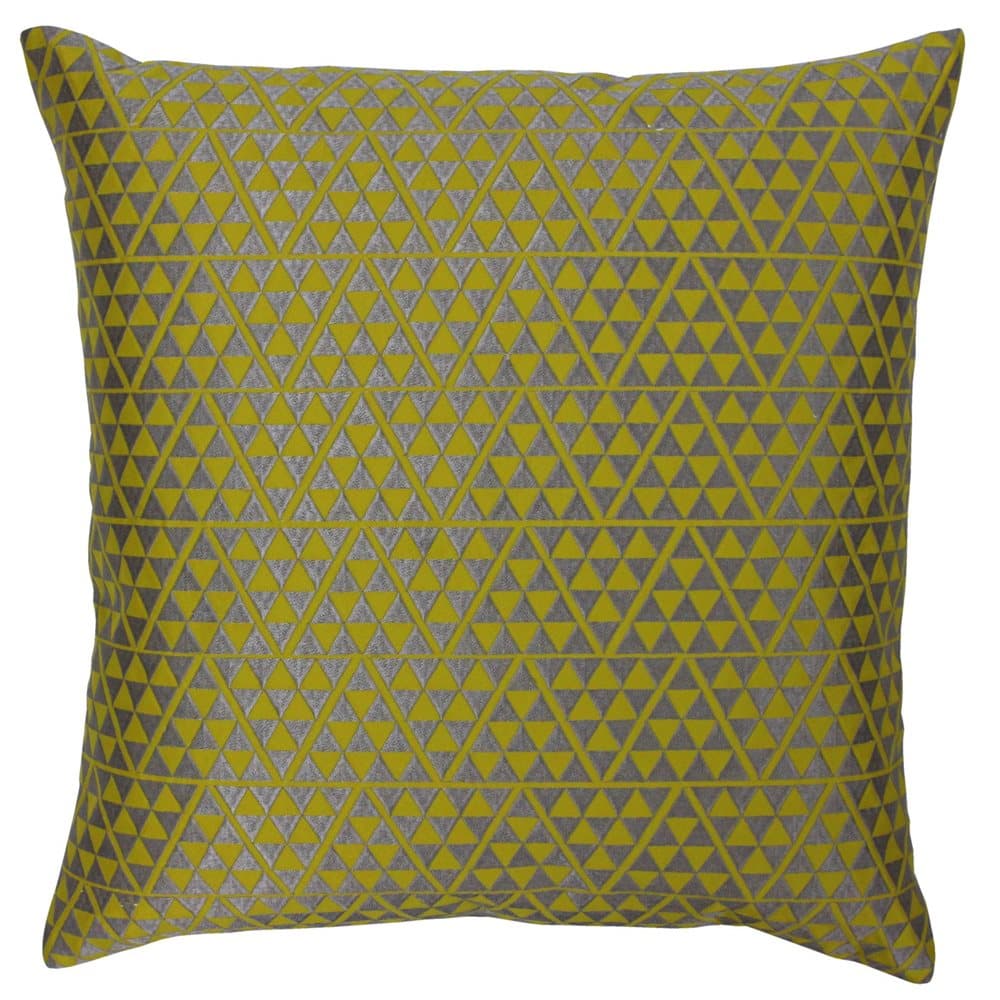 Paoletti Louvre Cushion Cover