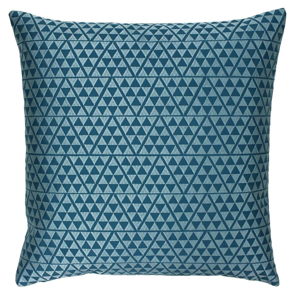 Paoletti Louvre Cushion Cover