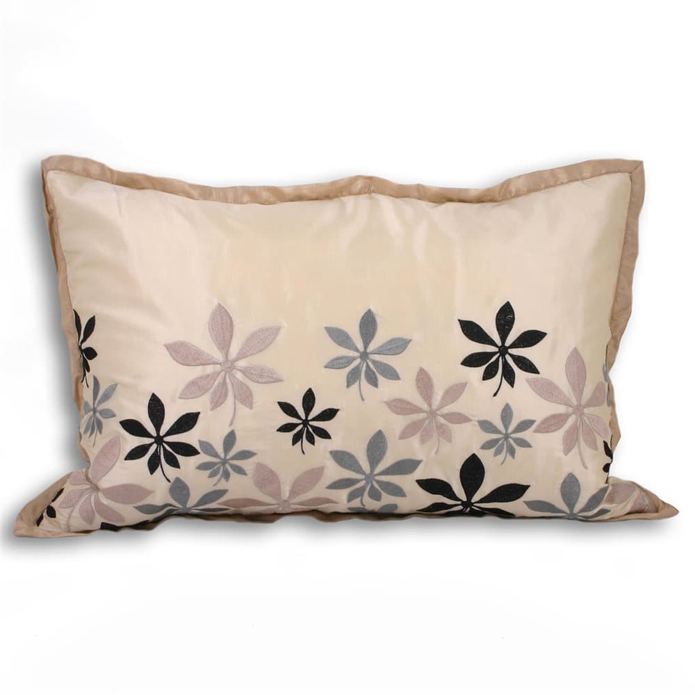 Riva Home Oasis Cushion Cover