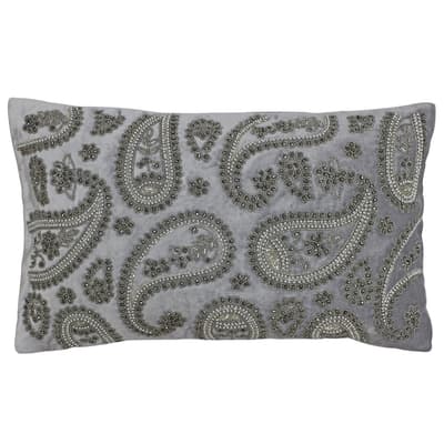 Riva Paoletti Cochin Cushion Cover