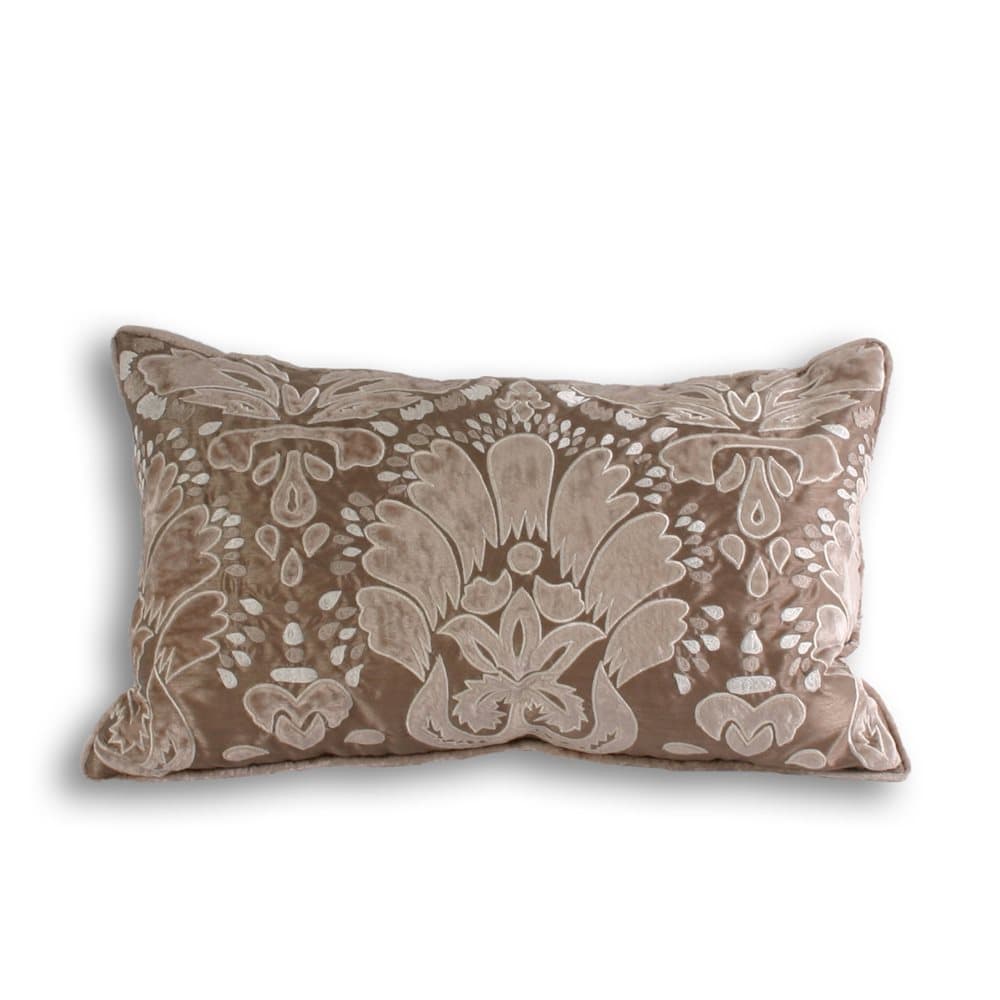 Riva Home Dorchester Cushion Cover