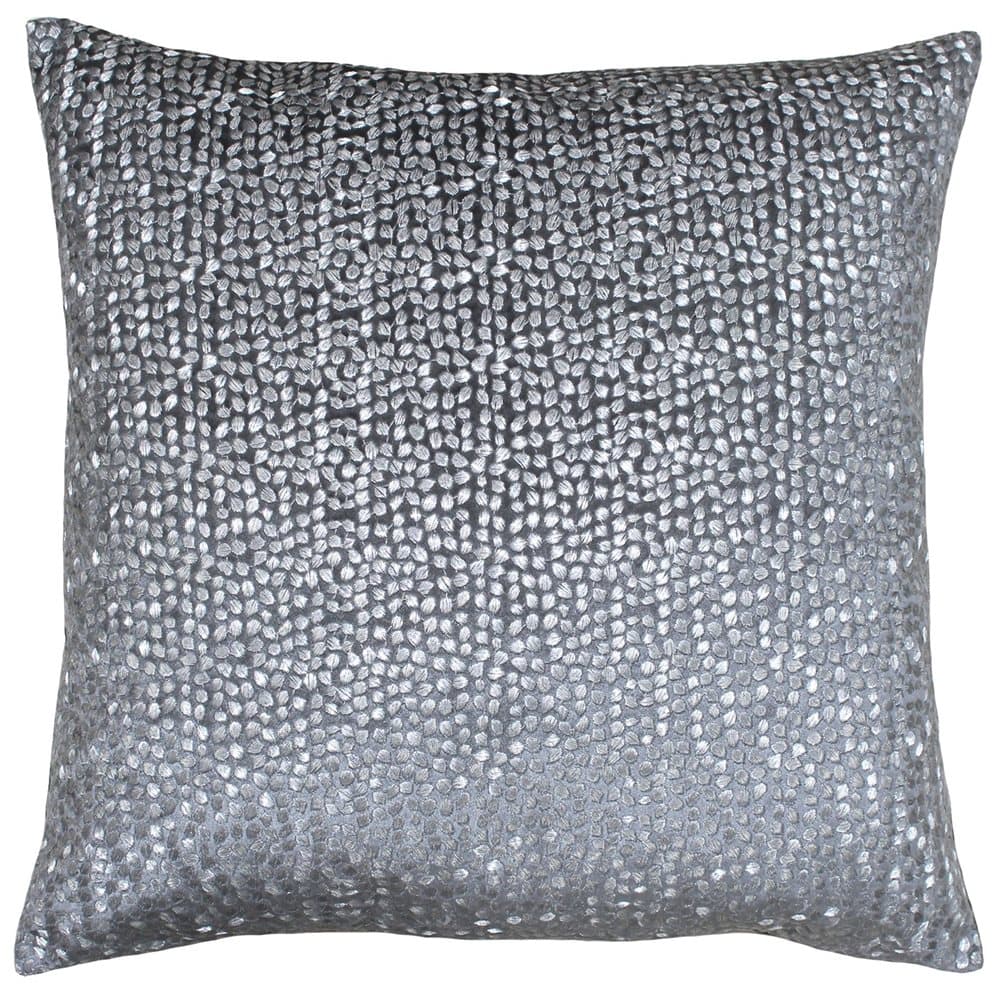 Riva Home Galaxy kuddeöverdrag