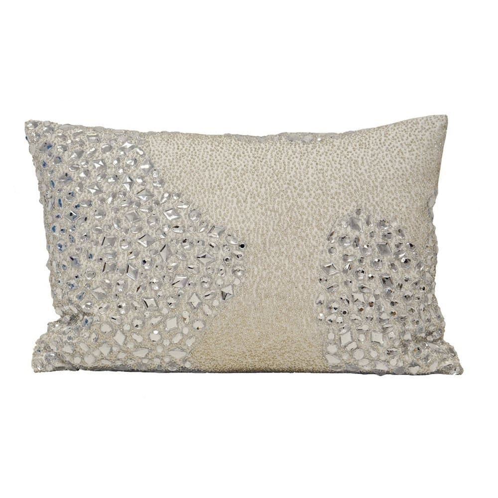 Riva Home Nador Cushion Cover
