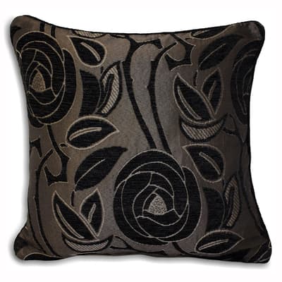 Riva Home Rochas Cushion Cover