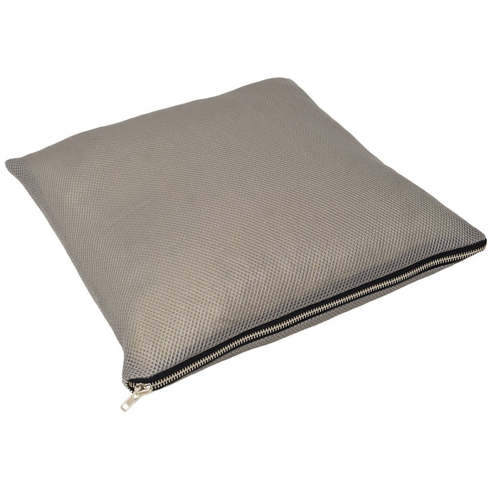 Riva Home Dallas Cushion Cover
