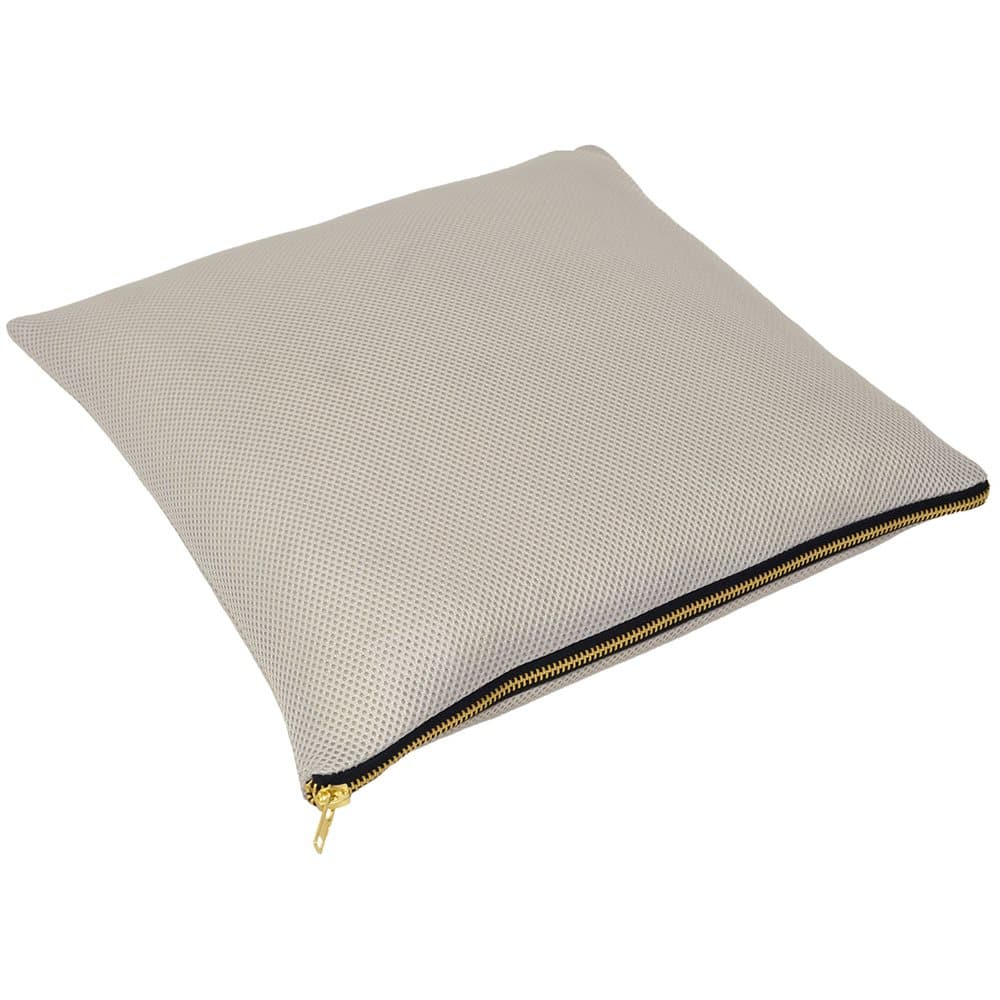 Riva Home Dallas Cushion Cover