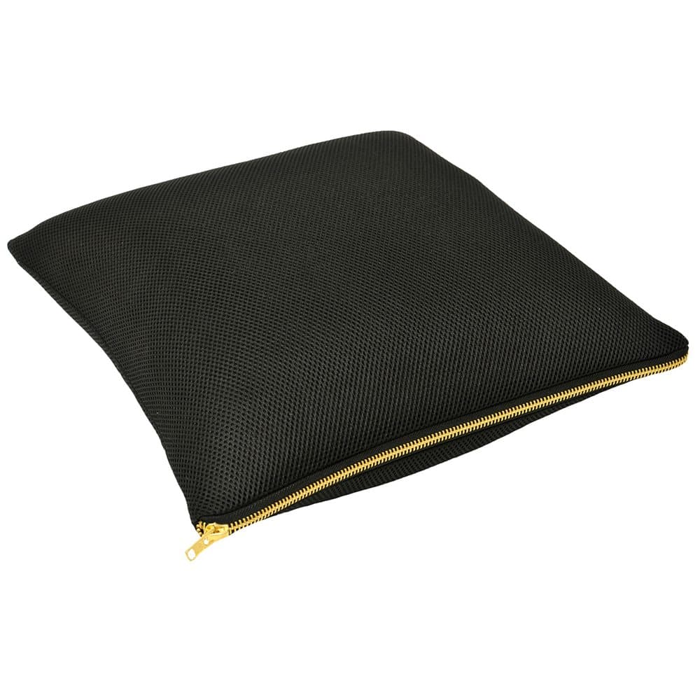 Riva Home Dallas Cushion Cover