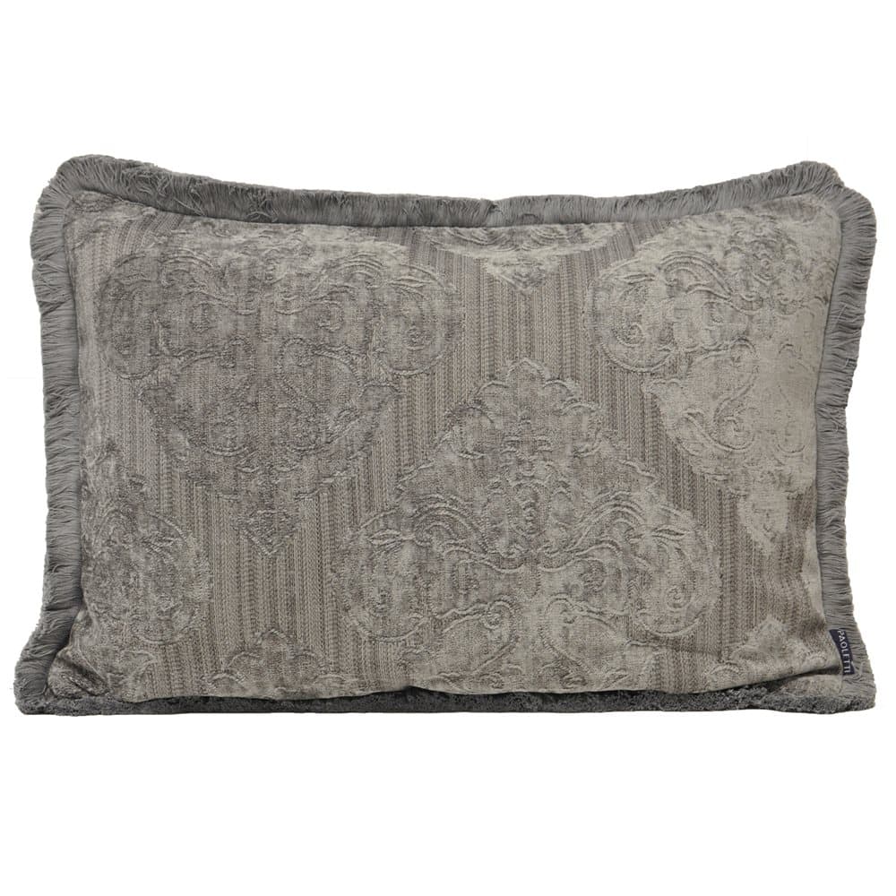 Riva Home Winchester Cushion Cover
