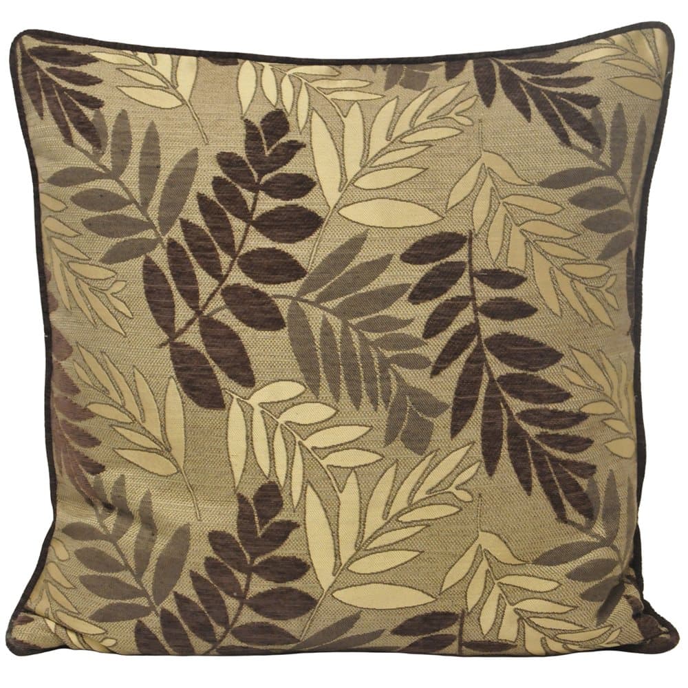 Riva Home Fern Cushion Cover