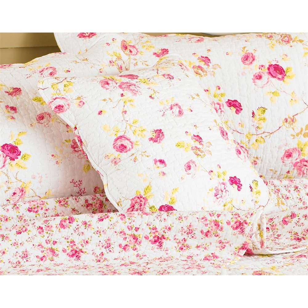 Riva Home Honeypotlane Cushion Cover