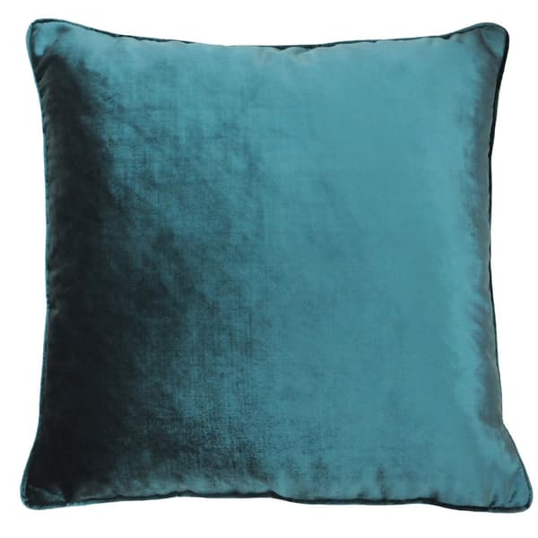 Riva Home Kuddfodral i lyxig sammet