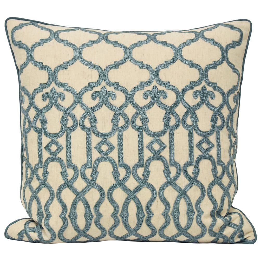 Riva Home Winbourne kuddeöverdrag