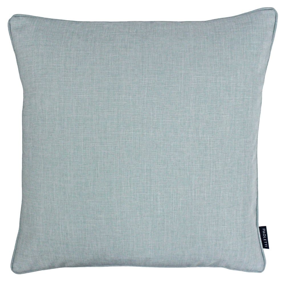 Riva Paoletti Eclipse Cushion Cover