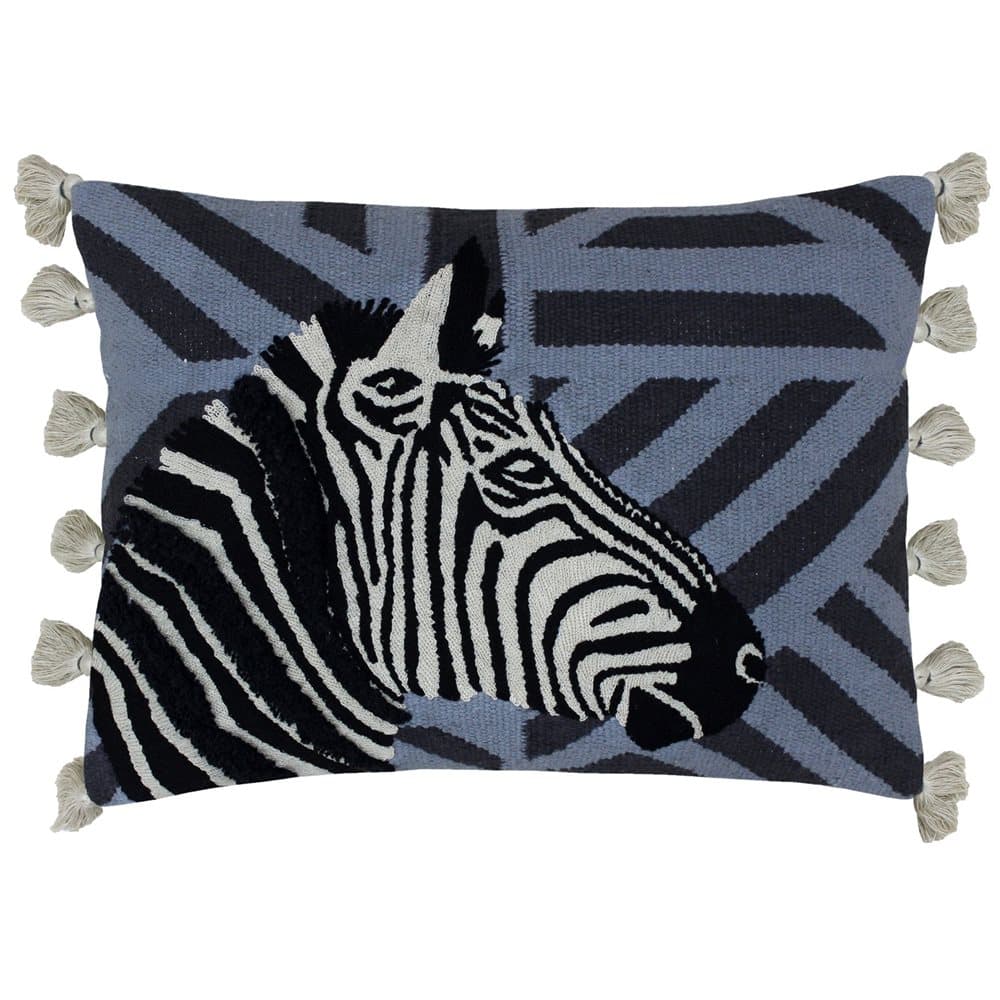 Riva Home Zed Cushion Cover