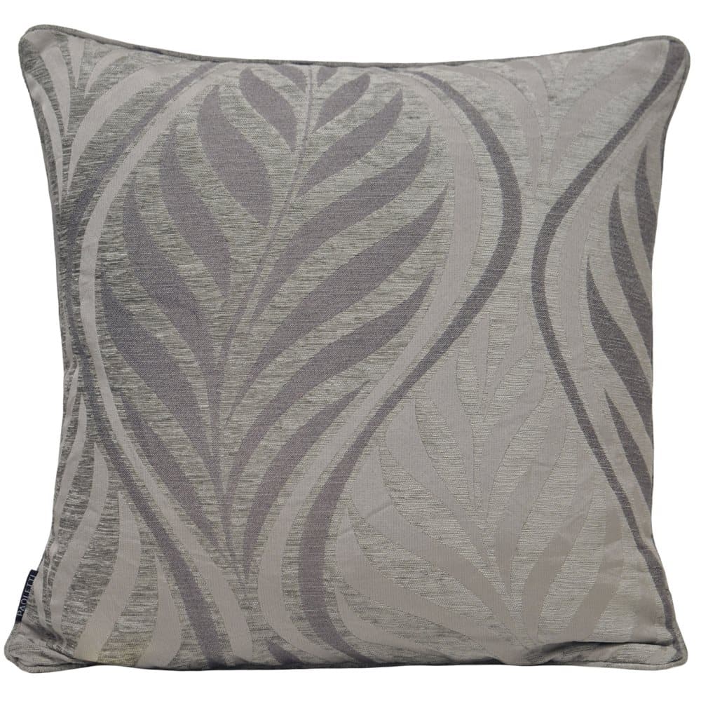 Riva Home Heligan Cushion Cover