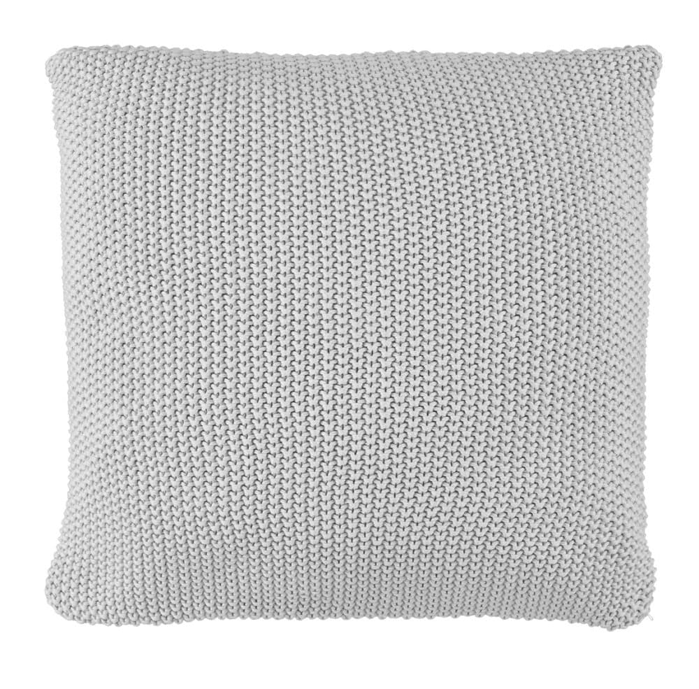 Marc O'Polo Nordic Knit Kudde 100% Bomull 50x50 cm