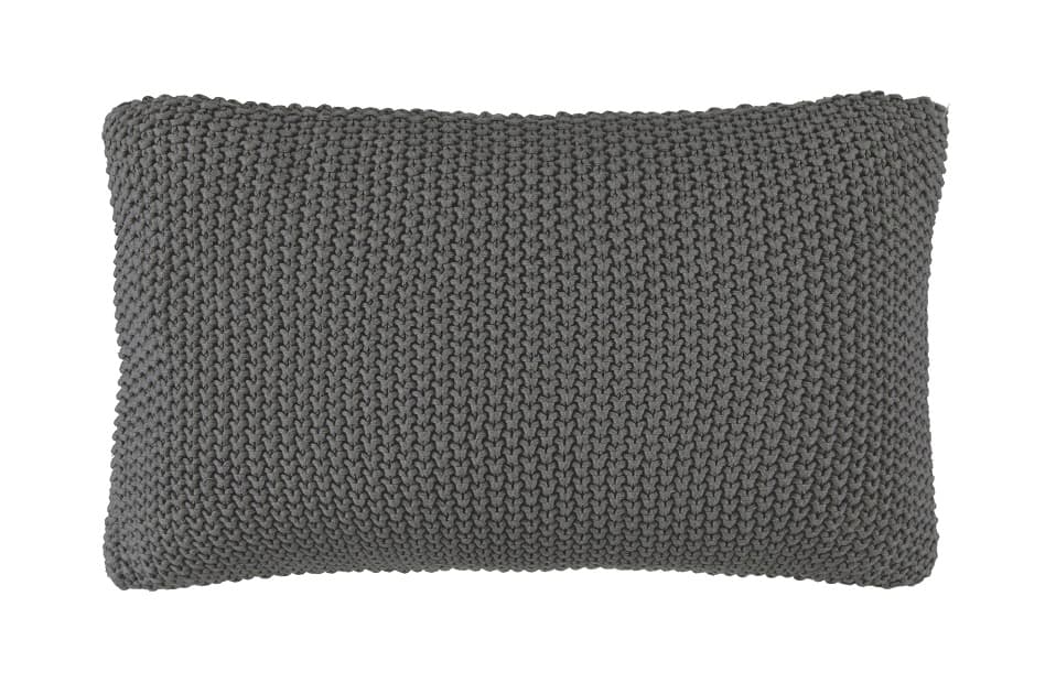 Marc O'Polo Nordic Knit Kudde 100% Bomull 30x60 cm