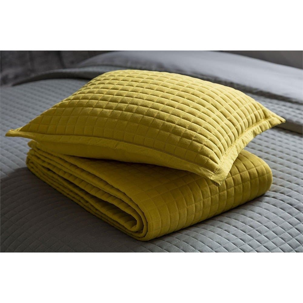 Belledorm Crompton Filled Cushion
