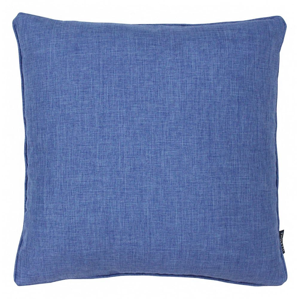 Riva Home Eclipse Polyester Filled Cushion