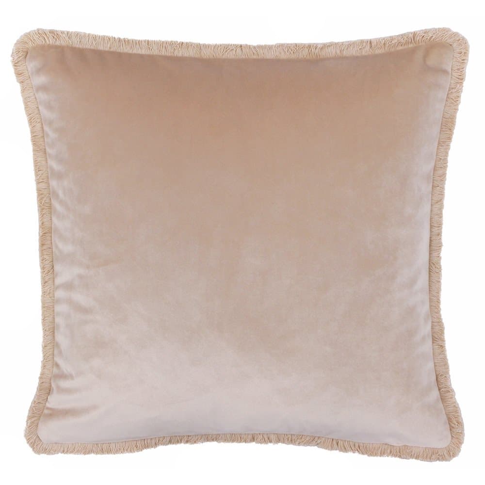 Riva Home Freya Polyester Filled Cushion