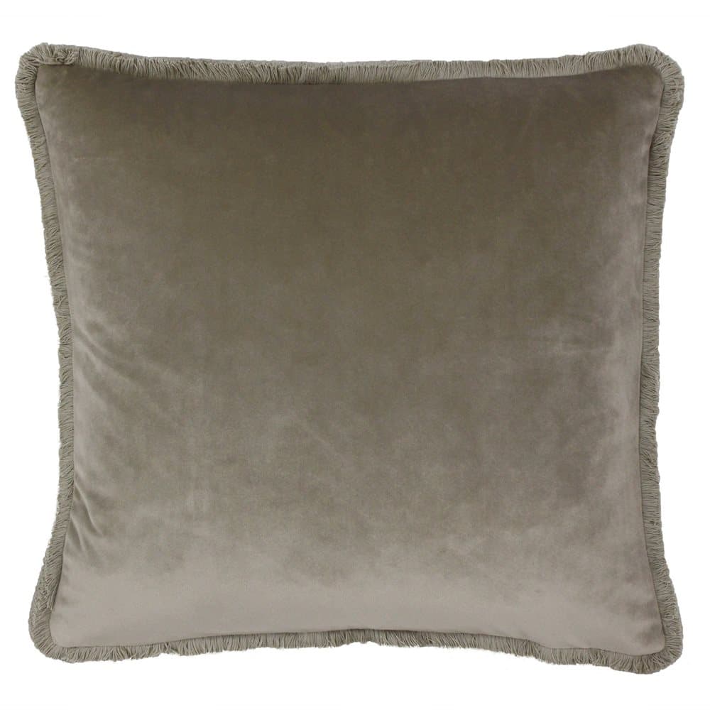 Riva Home Freya Polyester Filled Cushion