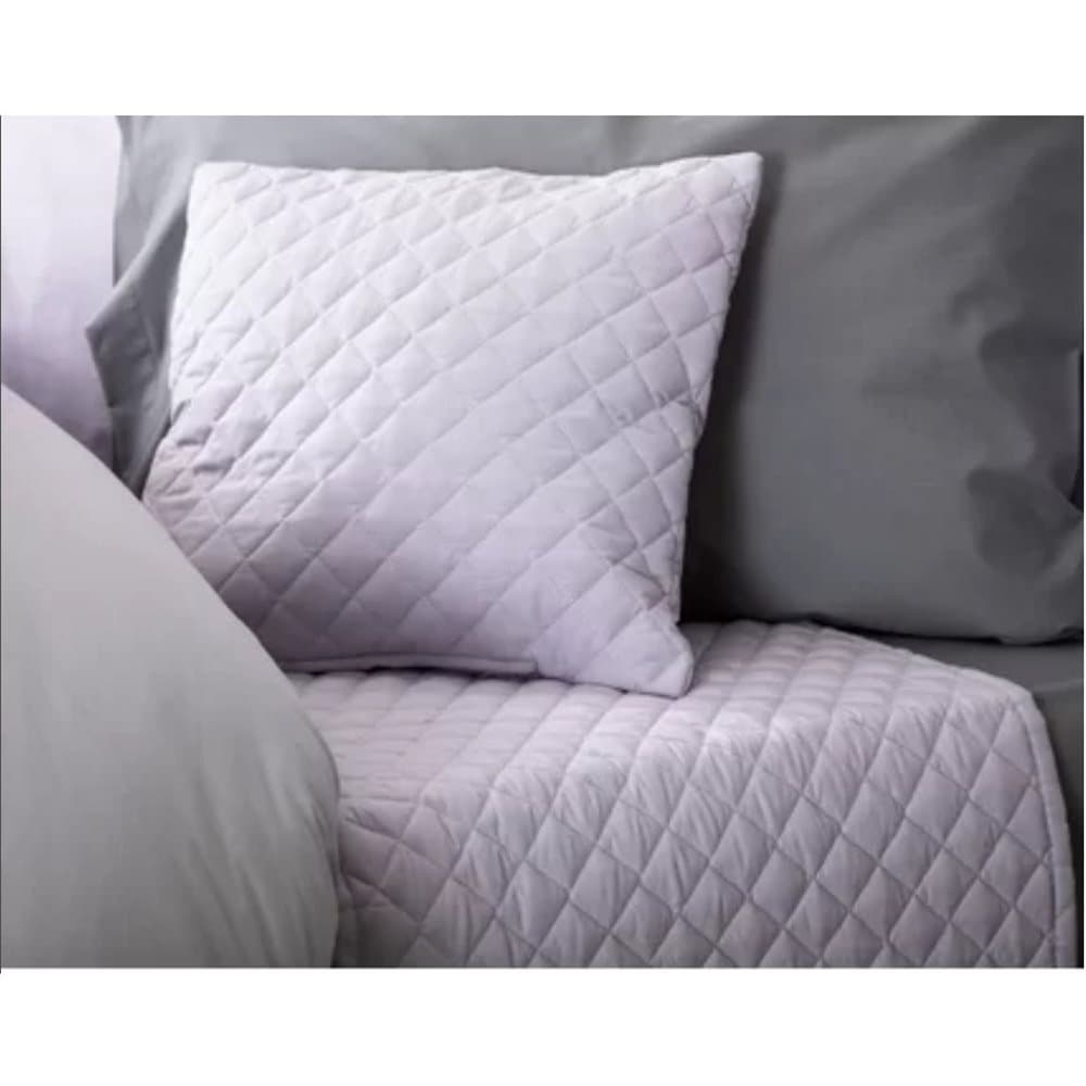 Belledorm Seville Filled Cushion