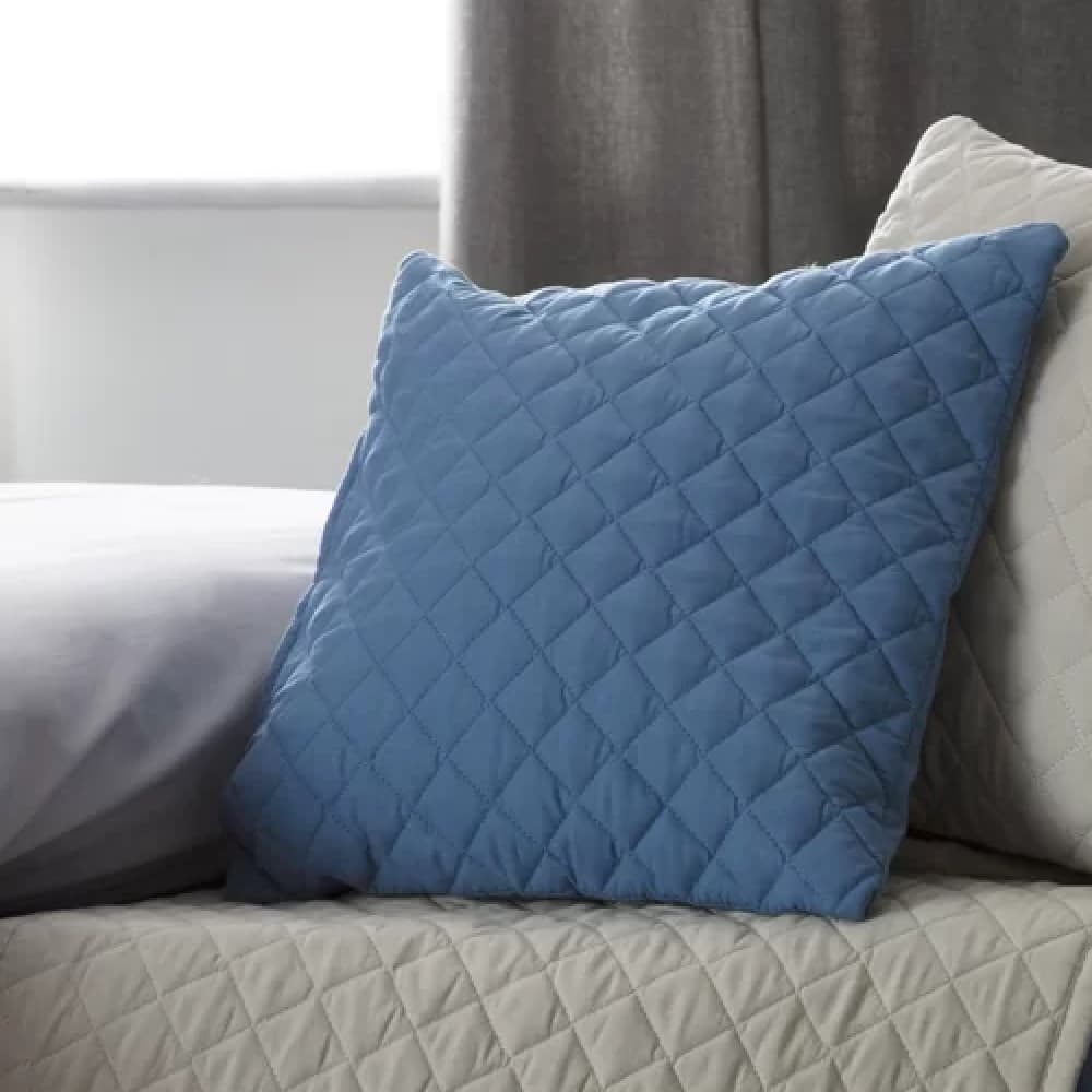 Belledorm Seville Filled Cushion