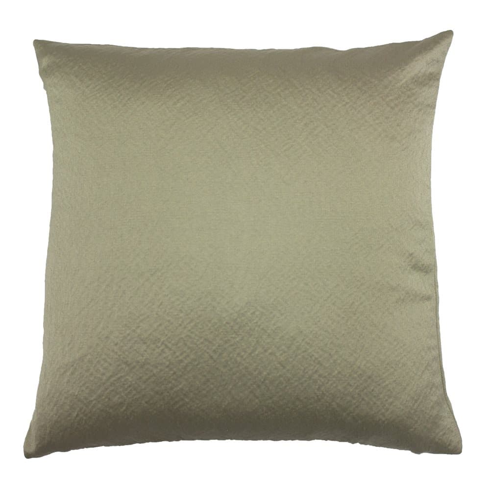 Riva Home Palermo Polyester Filled Cushion