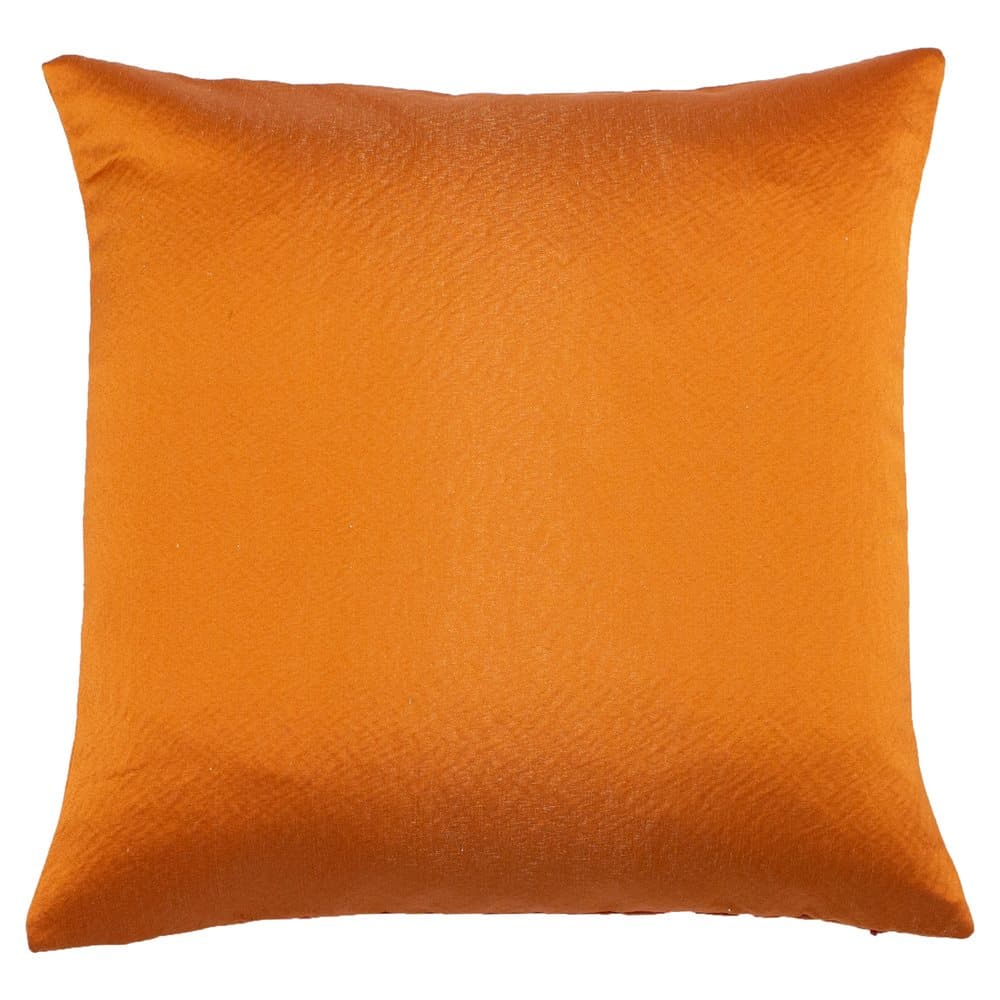Riva Home Palermo Polyester Filled Cushion