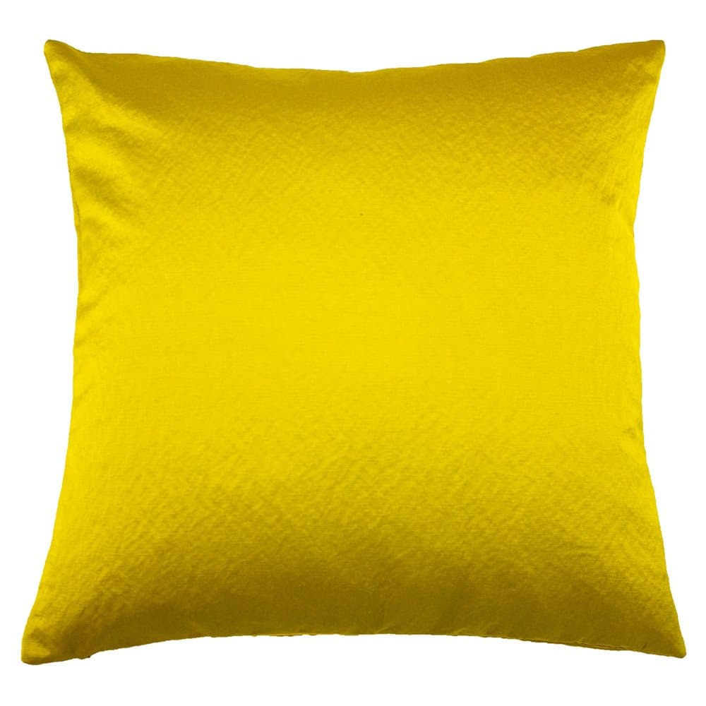 Riva Home Palermo Polyester Filled Cushion
