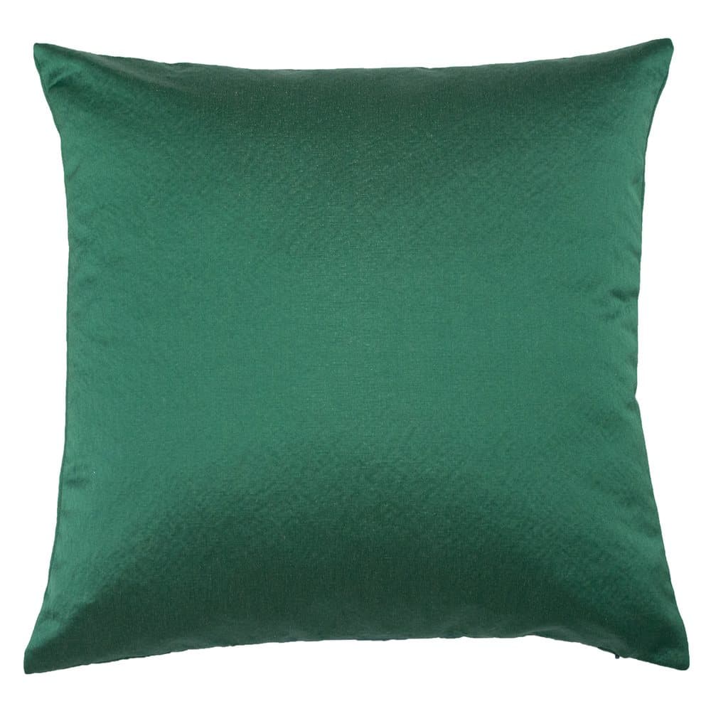 Riva Home Palermo Polyester Filled Cushion